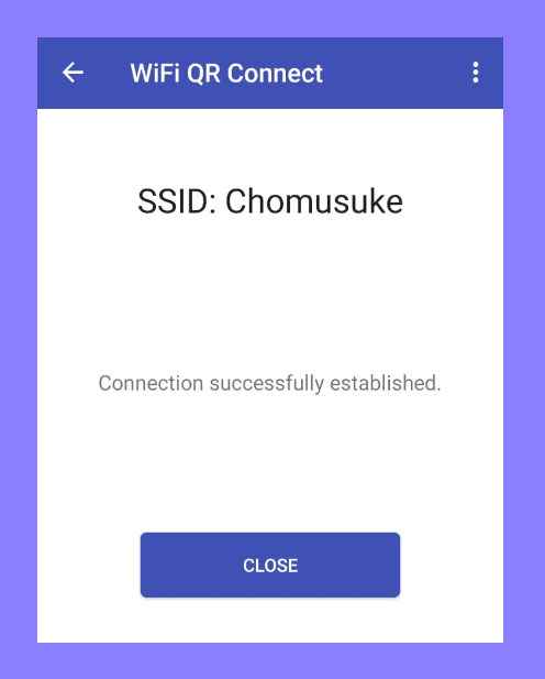 cara berbagi wifi ke HP lain
