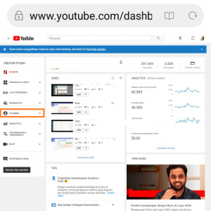 cara mendaftar adsense dengan hp (1)