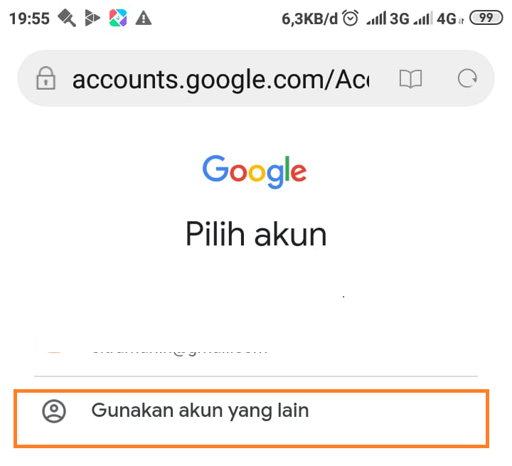 cara mendaftar adsense dengan hp (6)