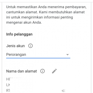 cara mendaftar adsense youtube dengan di hp (3)