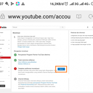 cara mendaftar adsense youtube dengan di hp (4)