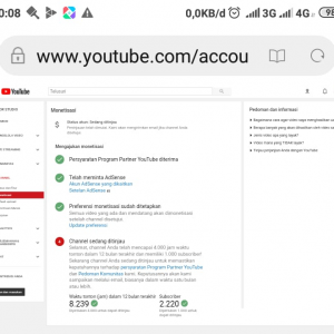 cara mendaftar adsense youtube dengan di hp (6)