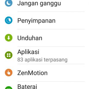 cara menghapus file sampah di ram (3)