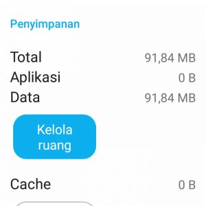cara menghapus file tersembunyi android (1)
