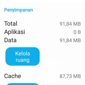 cara menghapus file tersembunyi android (2)