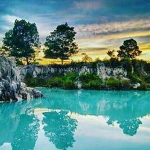 Jasa Pembuatan Website di Singkawang