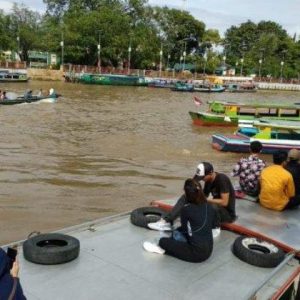 jasa pembuatan website di Kabupaten Tapin