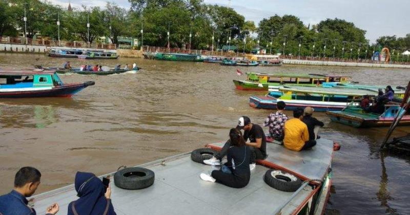 jasa pembuatan website di Kabupaten Tapin