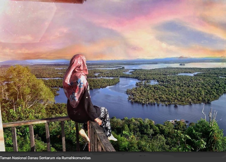 jasa pembuatan website di kapuas hulu