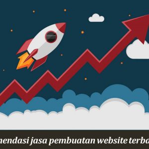 Jasa Pembuatan Website Malang