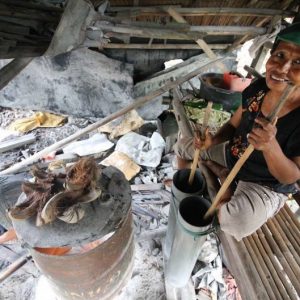 jasa pembuatan website di Wakatobi