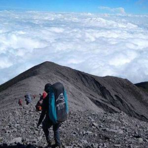 Jasa pembuatan website di Kabupaten-Kerinci