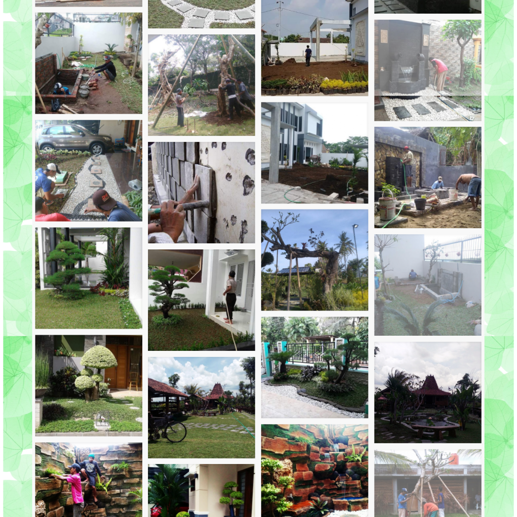 Bikin Website Yogyakarta