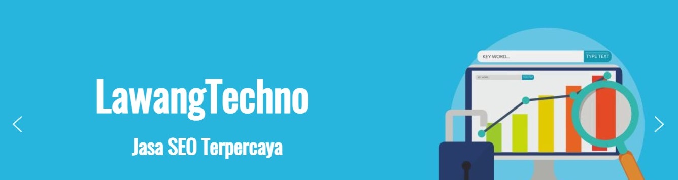 5 Strategi Desain Web Yang Terbukti Berdampak Kepada Pengalaman Pelanggan