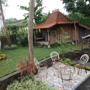 JASA PEMBUATAN WEBSITE BISNIS PEMBUATAN TAMAN