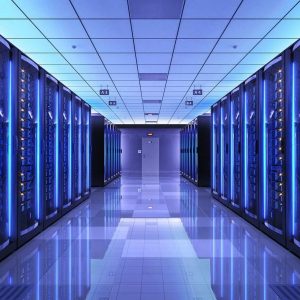 Apa Itu Share Hosting Server
