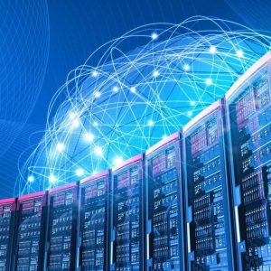 Apache server adalah
