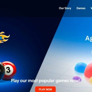 Miniclip