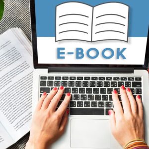 Website eBook Gratis