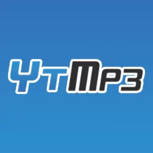 YTMp3
